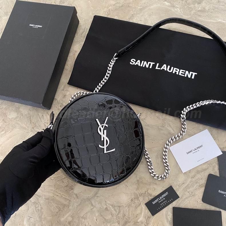 YSL Handbags 86